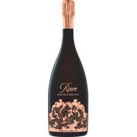 Champagne Piper-Heidsieck Champagner Rosé Rare