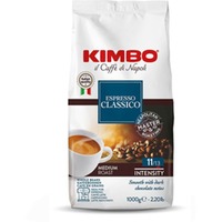 Classico ganze Bohnen