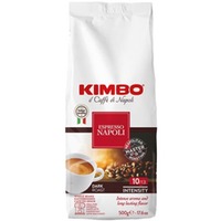 Napoletano ganze Bohnen 500g