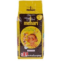 Mehari ganze Bohne