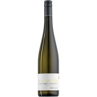 Himmelsleiter Riesling trocken