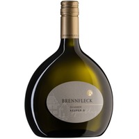 Silvaner Keuper S trocken