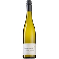 Grüner Silvaner trocken