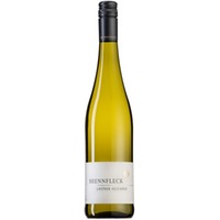 Grüner Silvaner trocken