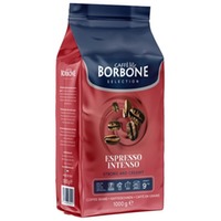 Espresso Intenso ganze Bohnen