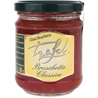 Bruschetta Klassisch
