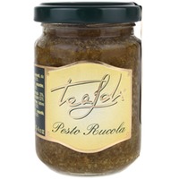 Pesto Rucola