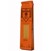 Spaghettini
