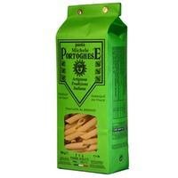 Penne Rigate