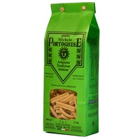 Strozzapreti