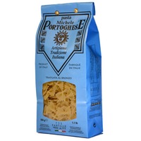 Farfalle