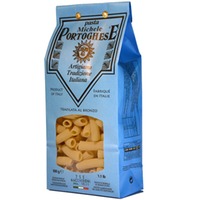 Maccheroni
