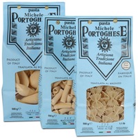 Probierpaket - Pasta Classica