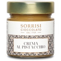 Pistaziencreme Premium