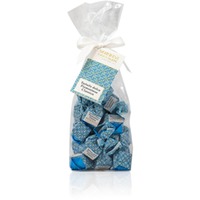 Tartufi Dolci dunkle Schokoladentrüffel
