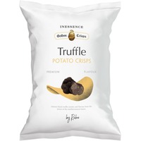 Chips mit Trüffel-Aroma | Mini