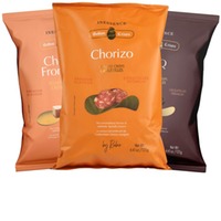 Chips - 3er Set Rustikal