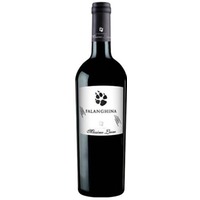 Falanghina Weißwein