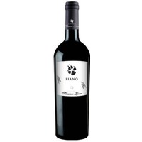 Fiano Weißwein