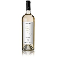 Forme Bianco Weißwein