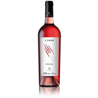 Forme Rosato Roséwein