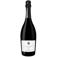 Falanghina Brut Sekt