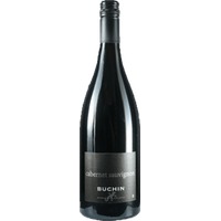 Cabernet Sauvignon Barrique Rotwein trocken