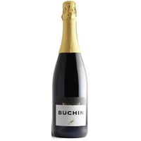 Syrah Sekt Black Pearl
