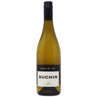 Blanc De Noir Weißwein trocken