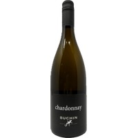 Chardonnay Barrique Weißwein trocken