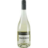 Summertime Deutscher Perlwein
