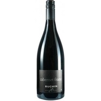 Cabernet Franc Gold Rotwein Trocken