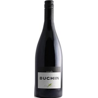 Syrah Rotwein trocken
