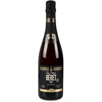 Sparkling Blanc de Blancs 0,0%, alkoholfrei