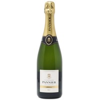 Brut Sélection Champagner