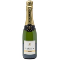 Brut Selection Champagner 375 ml