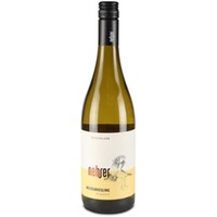 Welschriesling BIO Weißwein