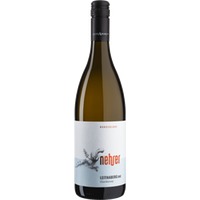 Leithaberg DAC BIO Weißwein Chardonnay