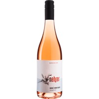 Rosé vom Kalk BIO