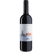 Merlot