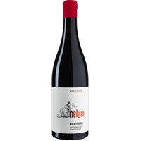 Ried Feurer Leithaberg DAC Blaufränkisch Rotwein