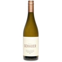 Sauvignon Blanc „Quarz & Schiefer“