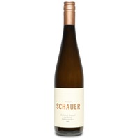 Riesling Ortswein Kitzeck-Sausal