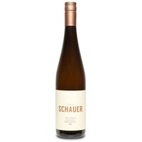 Riesling Ortswein Kitzeck-Sausal Alte Reben