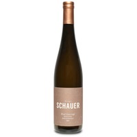 Riesling Kitzecker Ried Gaisriegl