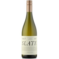 Welschriesling «Out of Slate»