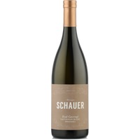 Sauvignon Blanc Ried Gaisriegl