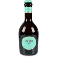Latina Bier alkoholfrei 0,0 %