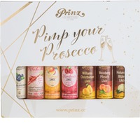 Prinz Pimp your Prosecco