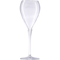 Prinz Traditionslikör-Glas